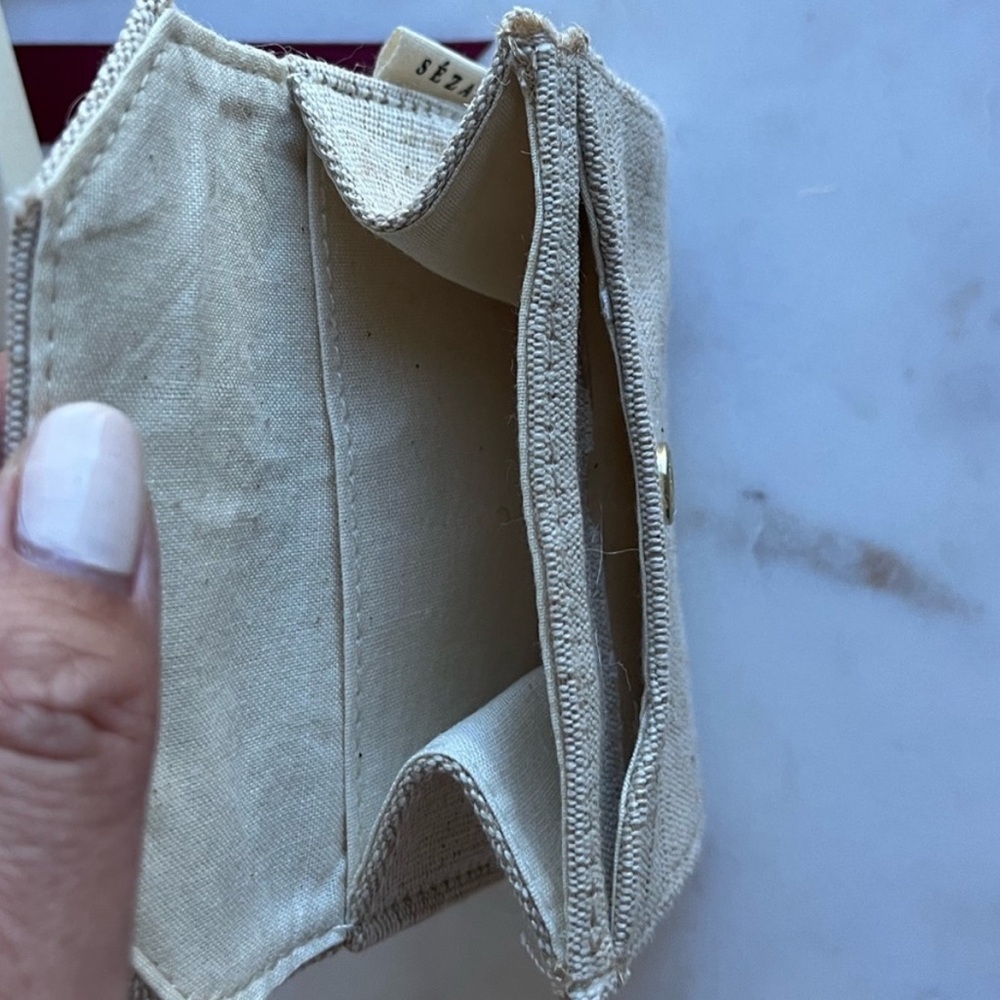 Sezane goodies - Picture 2 of 2